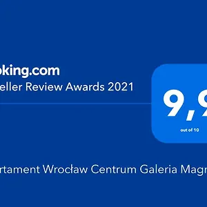 https://apartament-wrocaw-centrum-galeria-magnolia.hotelswroclaw.com