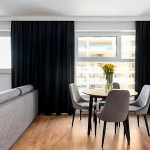 https://star4you-ii-apartments.hotelswroclaw.com