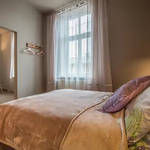 https://delis-apartments-dluga-street-11-3.krakowhotelspoland.com